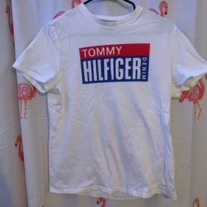 Tommy Hilfiger Shirt